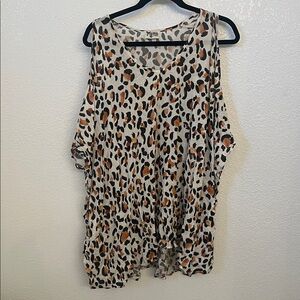 Show me your Mumu dress